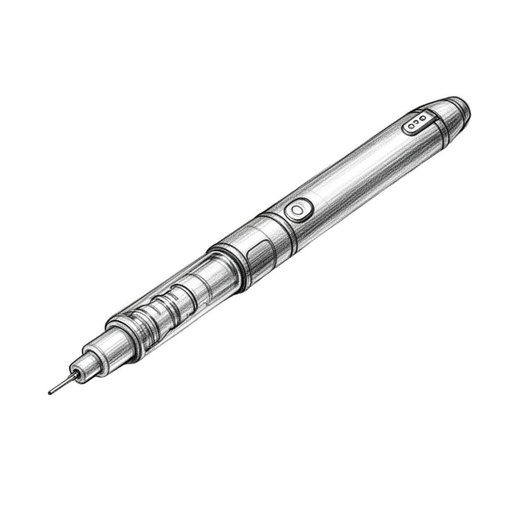 Insulin