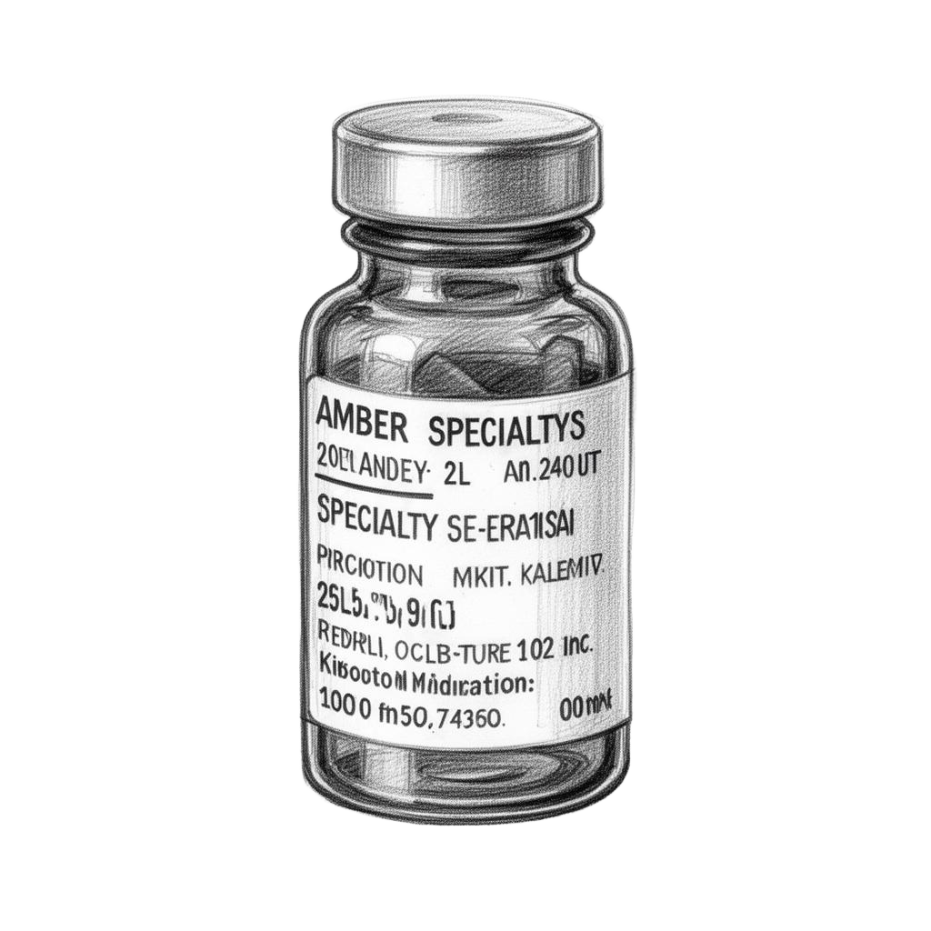 Specialty